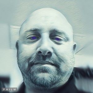 Meet your Posher, Vidal